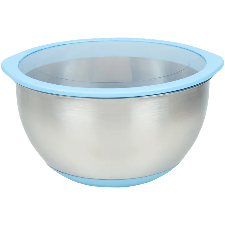 House sekoituskulho kannella 4,5 l