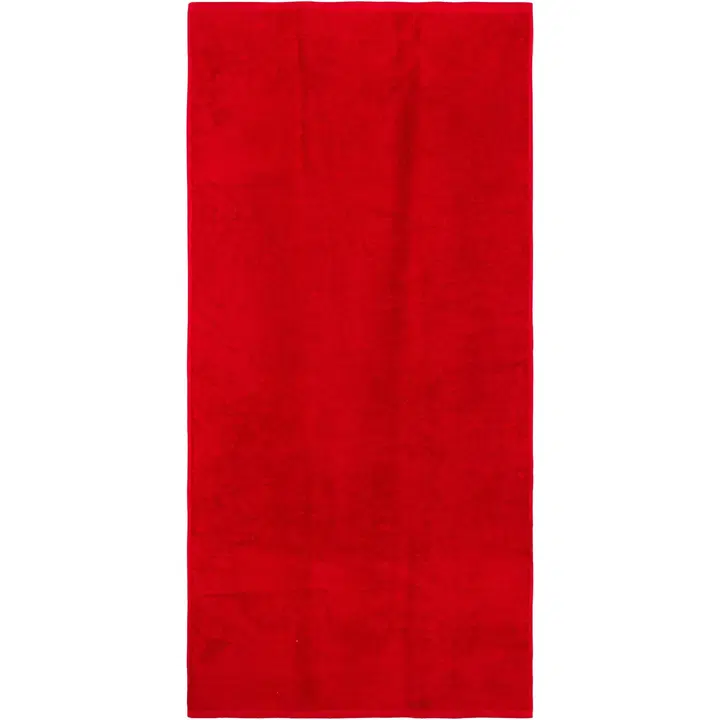 House kylpypyyhe Minea 70x140cm