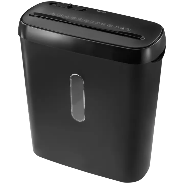 Paberihunt Hama Classic S61, P2, T2, E2