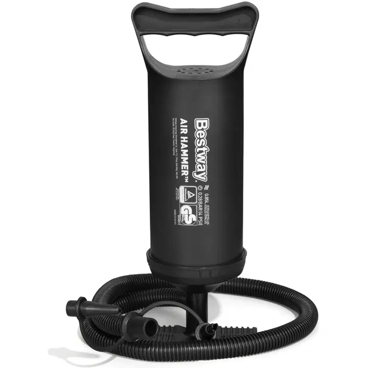 Bestway ilmapumppu Air Hammer 30 cm