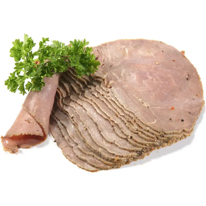 Chef Wotkins rosepaisti 1kg