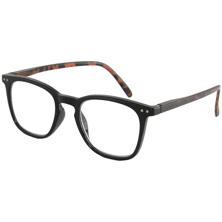 Lugemisprillid U Klassika 3.0