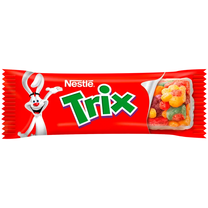 Nestlé trix batoon 17g