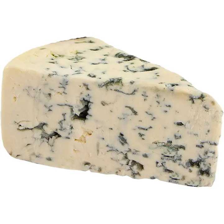 Valio AURA® n. 3,2 kg kokonainen