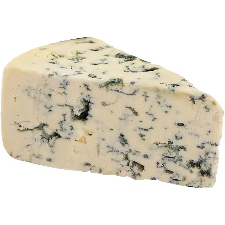 Valio AURA® sinihomejuusto kokonainen n. 3,2 kg