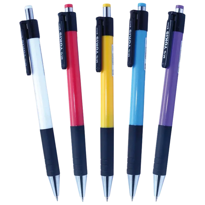 Pastapliiats cx-50,7mm sinine