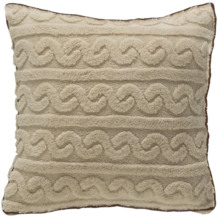 Dekoratiivpadi 40X40 Marmelaad