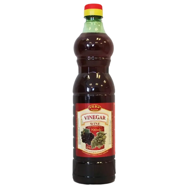 Veda veiniäädikas 700 ml