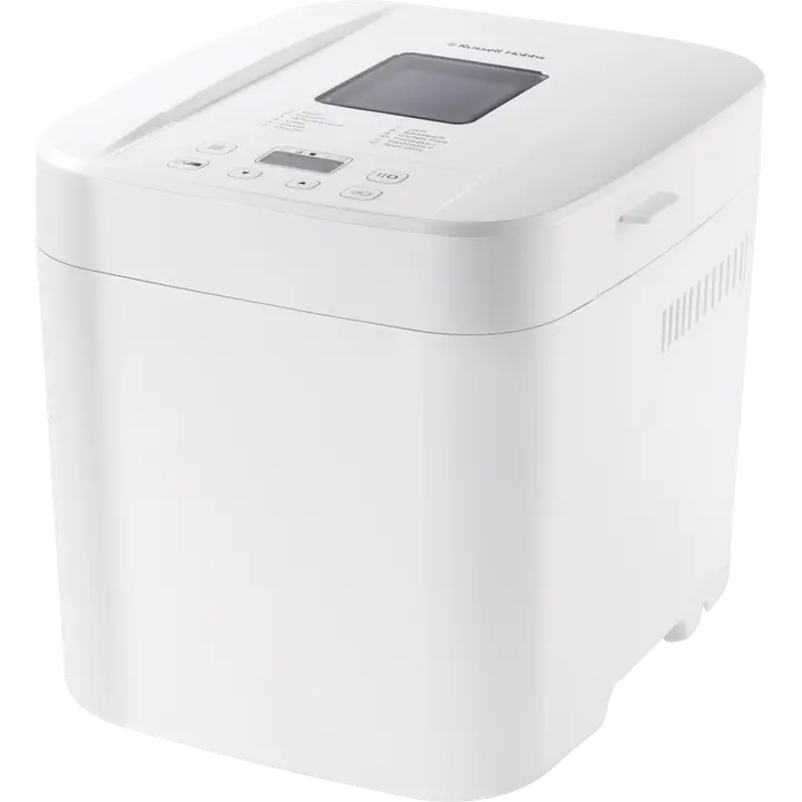 Leivaküpsetaja Russell Classics 27260-56