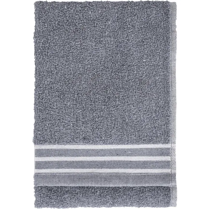 Finlayson Old Jeans kylpypyyhe 70x150 cm