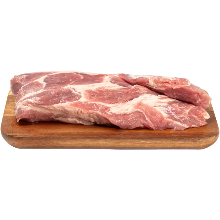 Atria Possun Kassler Miedosti Suolattu n2,8kg