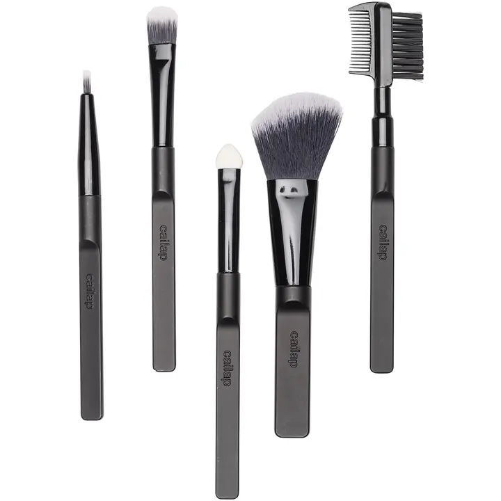 Cailap pintslite komplekt 5 tk