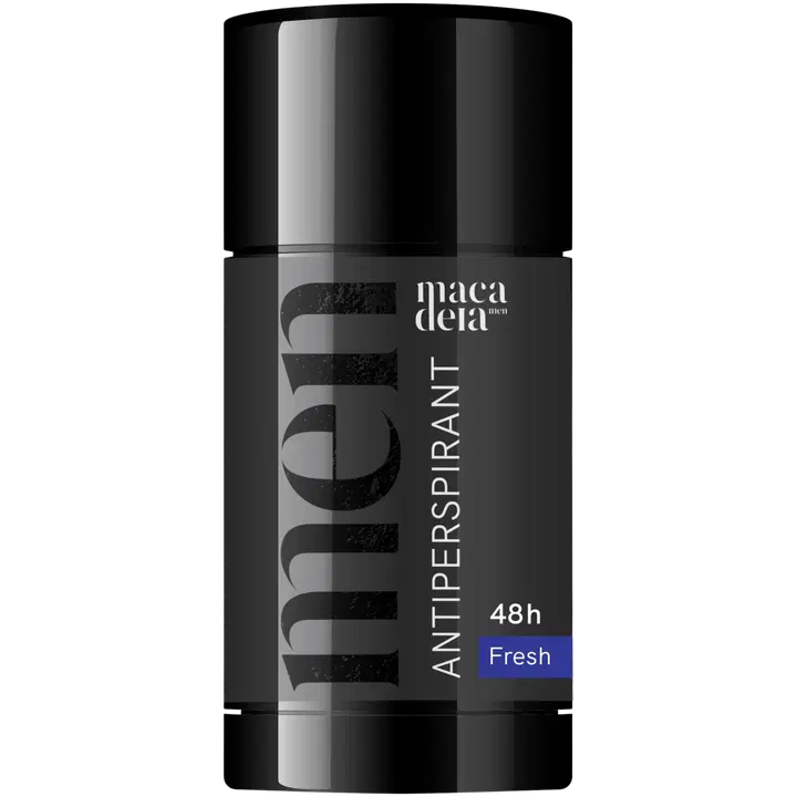 Rulldeodorant Macadeia tsitruselõhnaga 75ml
