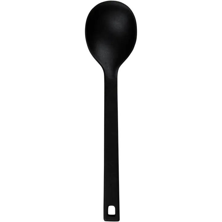 Segamislusikas House, must