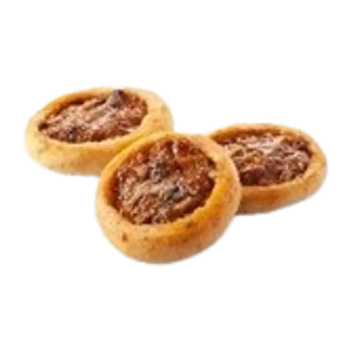 Fazer Pitsaamps seenega 20 g