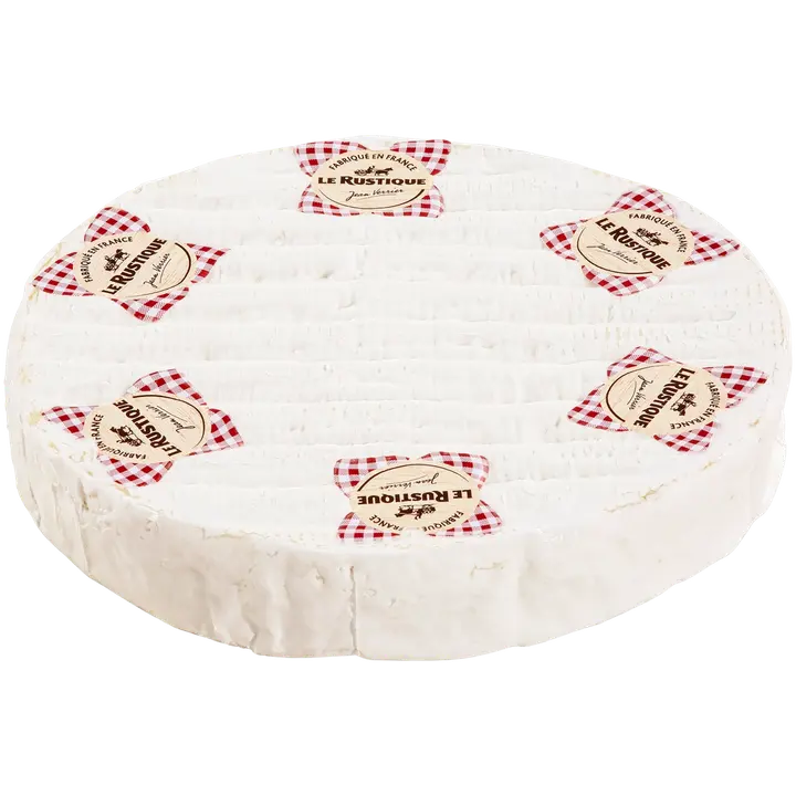 Riitan Herkku Camembert Rustique n.1,1kg