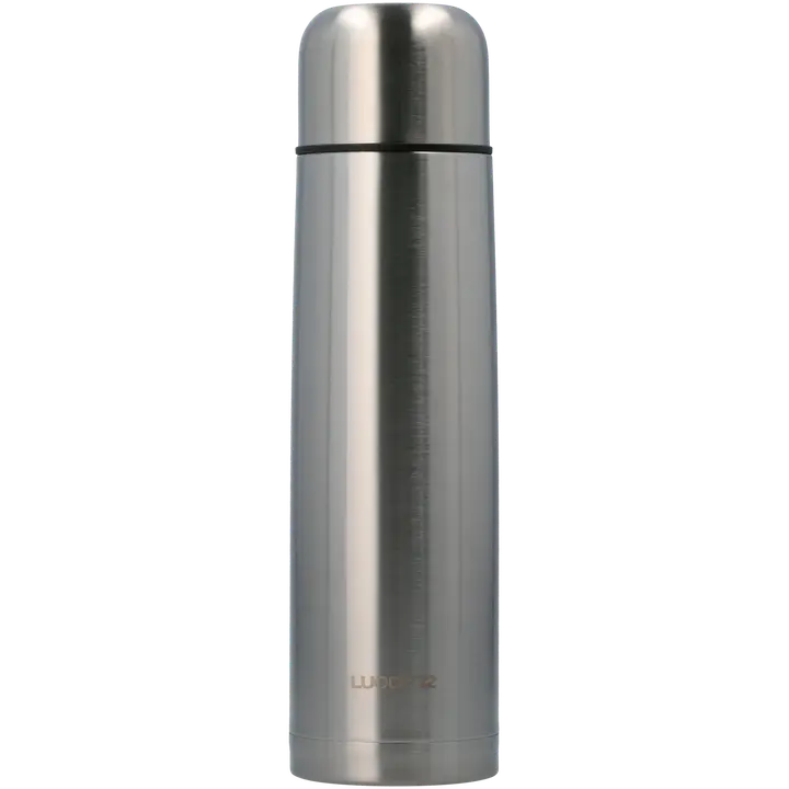 Termos Luode 1l r/v teras