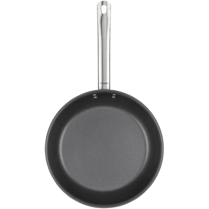 PAISTINPANNU 26 cm Cerasafe Pro