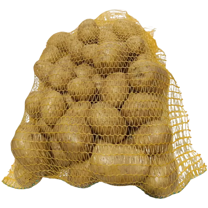 Kartul pestud Solist 5kg