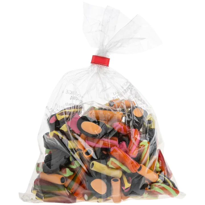 Porvoon Herkku Sekoitus