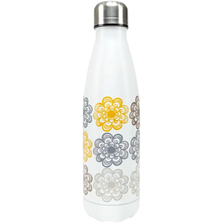 House juomapullo Kaneli 500 ml