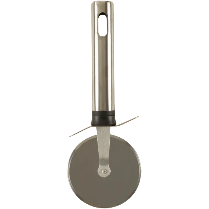 House pizzaleikkuri Oiva