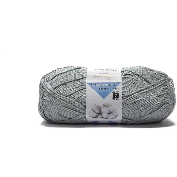 Perfect Cotton puuvillalanka 100g
