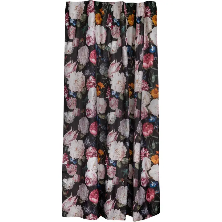 Vannikardin Nella 180x200 cm