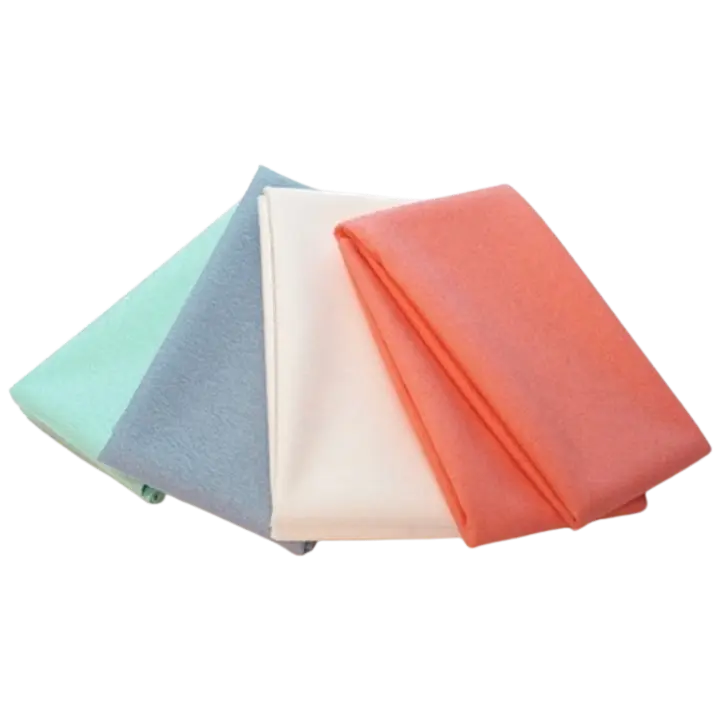 Niiskusekaitse Pikku Piia 70x100 cm