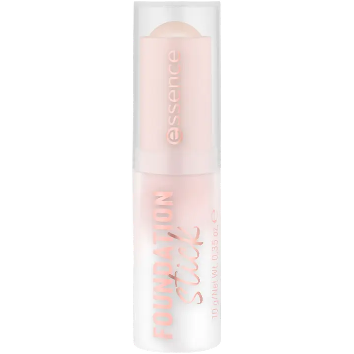essence FOUNDATION stick 150 10 g