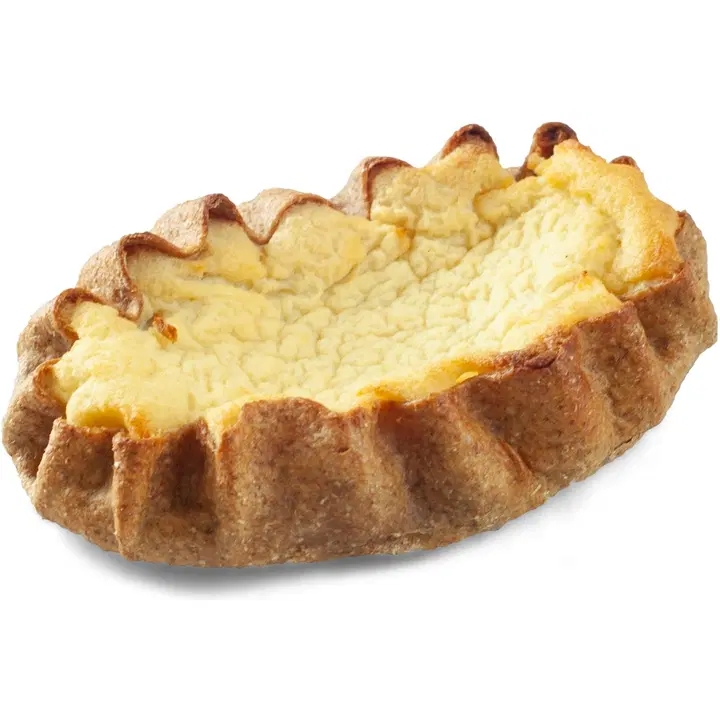 Porin Leipä Sarpi perunapiirakka 65 g