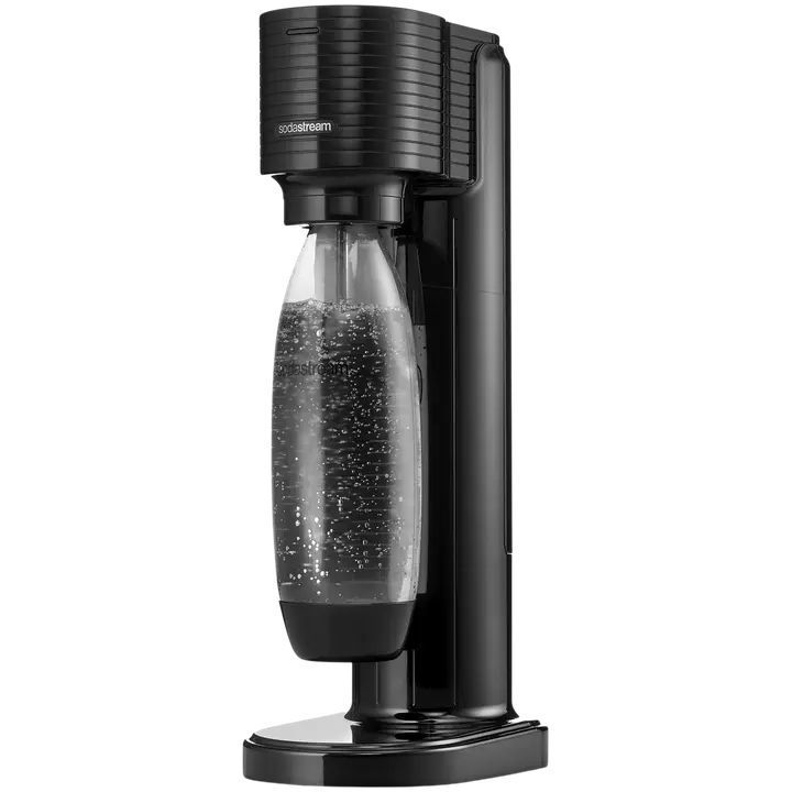 Mulliveemasin Gaia Quick Connect must