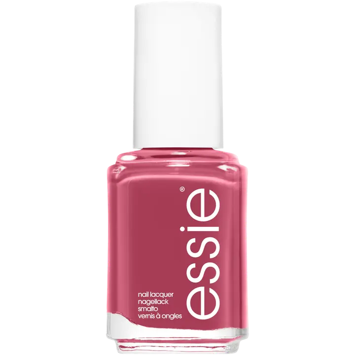 essie 413 mrs always-right kynsilakka 13,5ml