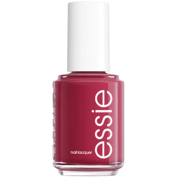 essie original kynsilakka 413 mrs always right 13,5 ml