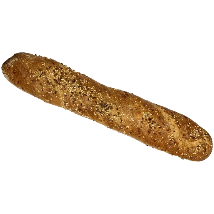 BAGUETTE RÖSTSIBULAGA