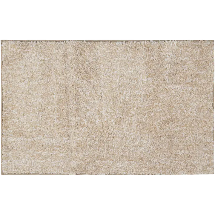 Vannitoavaip House Melange 50x80 cm beez