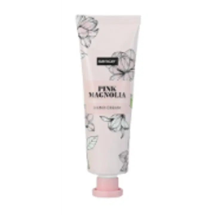 Sence Käsivoide 50ml Pink Magnolia
