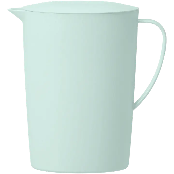 Kann GastroMax 2 l münt