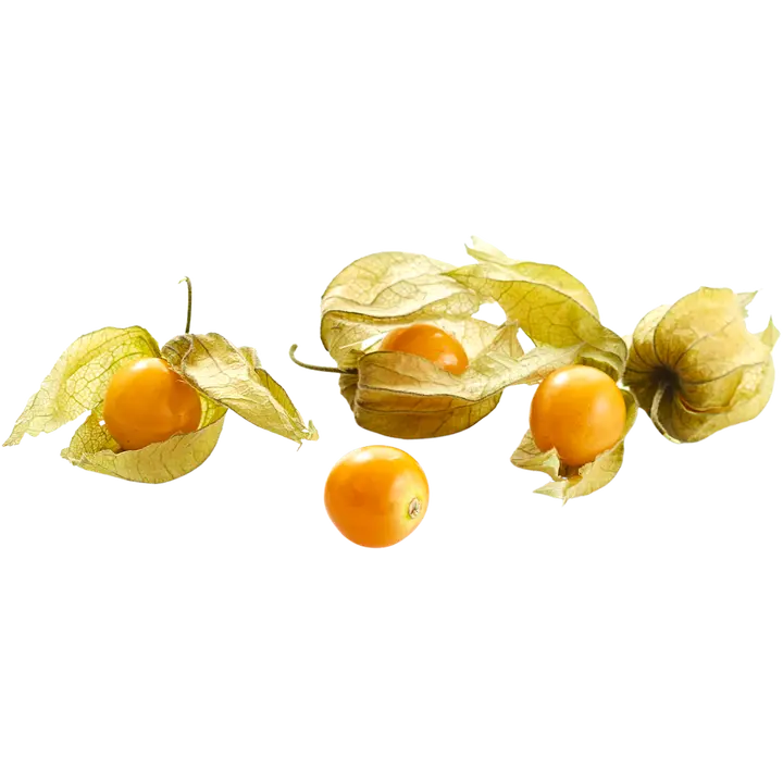 Füüsal puhastatud 125 g