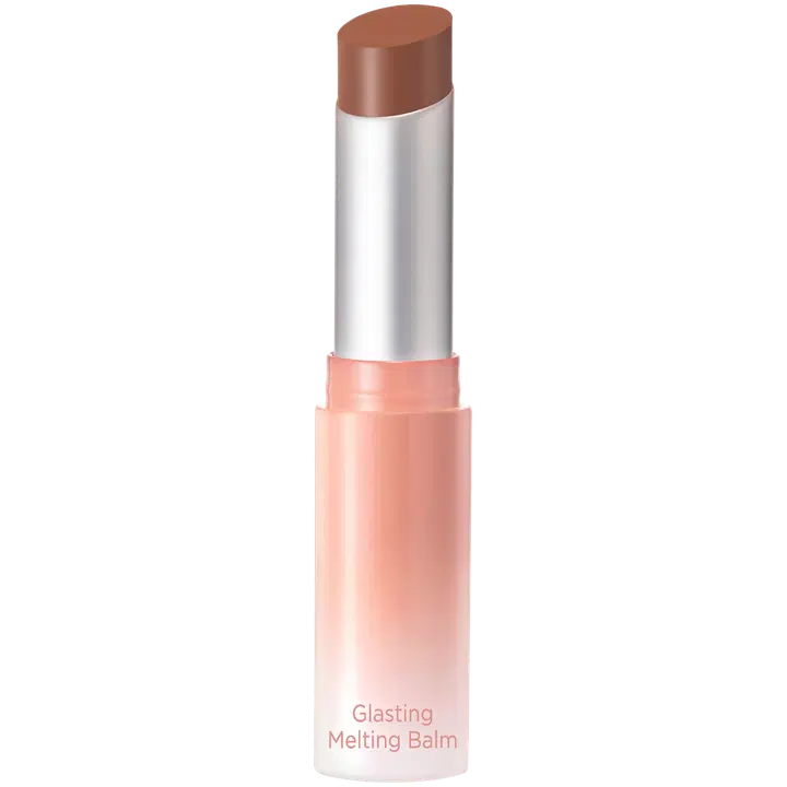 rom&nd GLASTING MELTING BALM huulivoide 3,5 g