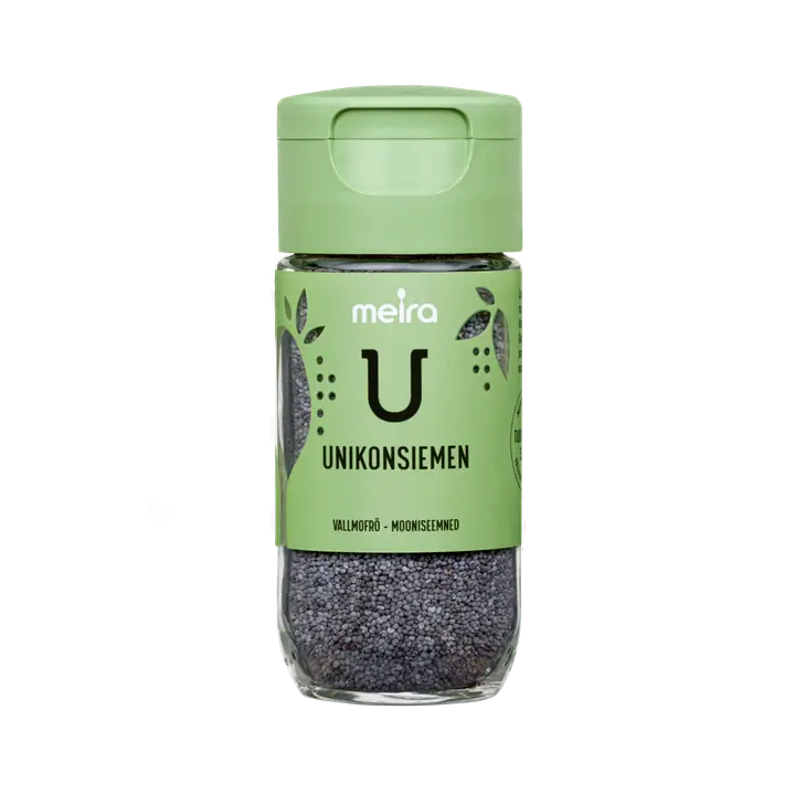 Meira Unikonsiemen 44g