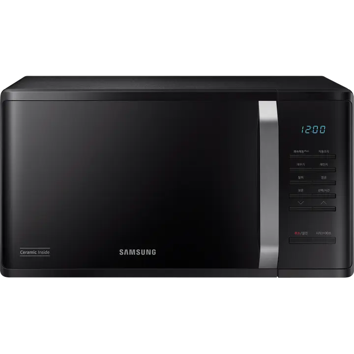 Mikrolaineahi MS23K3523AK/EE