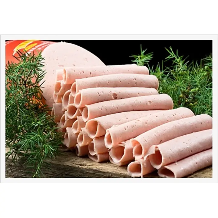Pajuniemi Juhlalauantaimakkara kokonainen 2,5kg