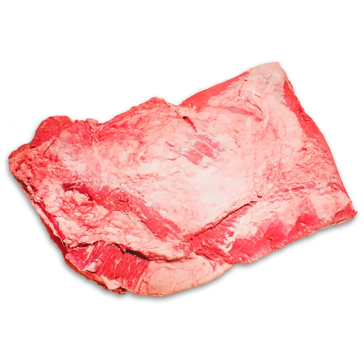 1788 Viljaruok. Black Angus naudan rinta 1VP