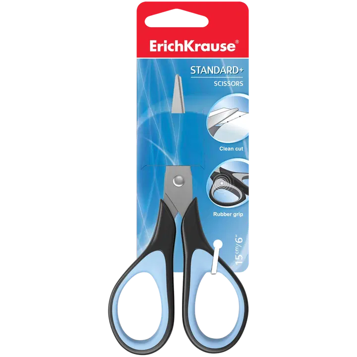 Käärid standard+ 15cm