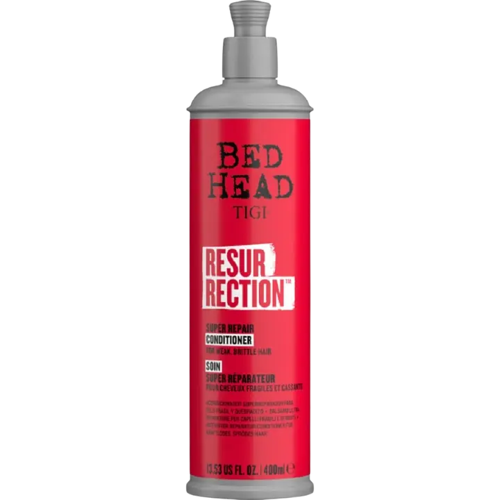 Tigi Bed Head taastav palsam 400ml