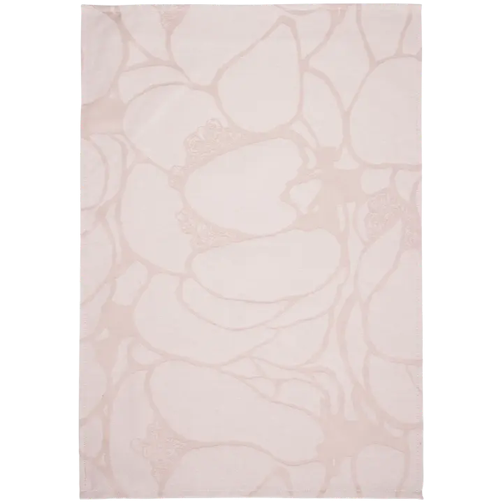 Vallila keittiöpyyhe Makeba 2 kpl 50x70 cm beige
