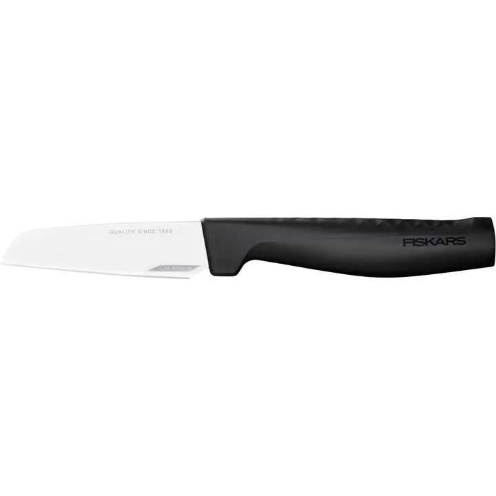 Fiskars Hard Edge juuresveitsi
