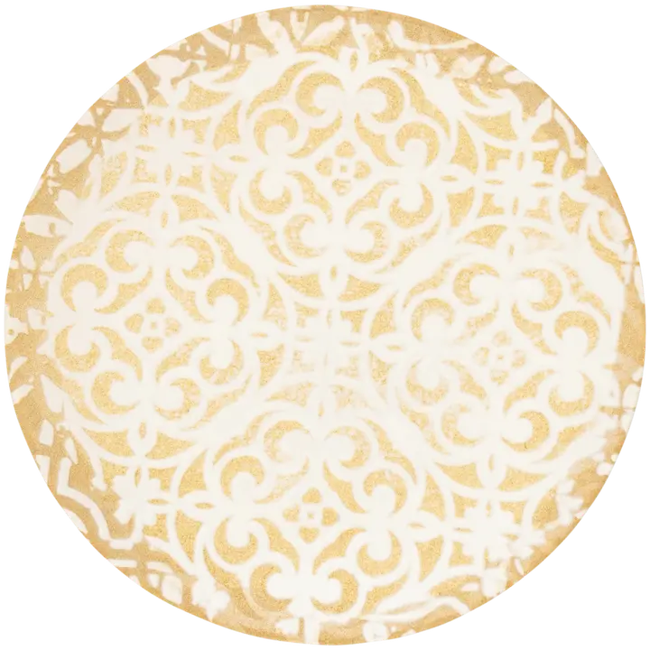House lautanen Elene 20 cm