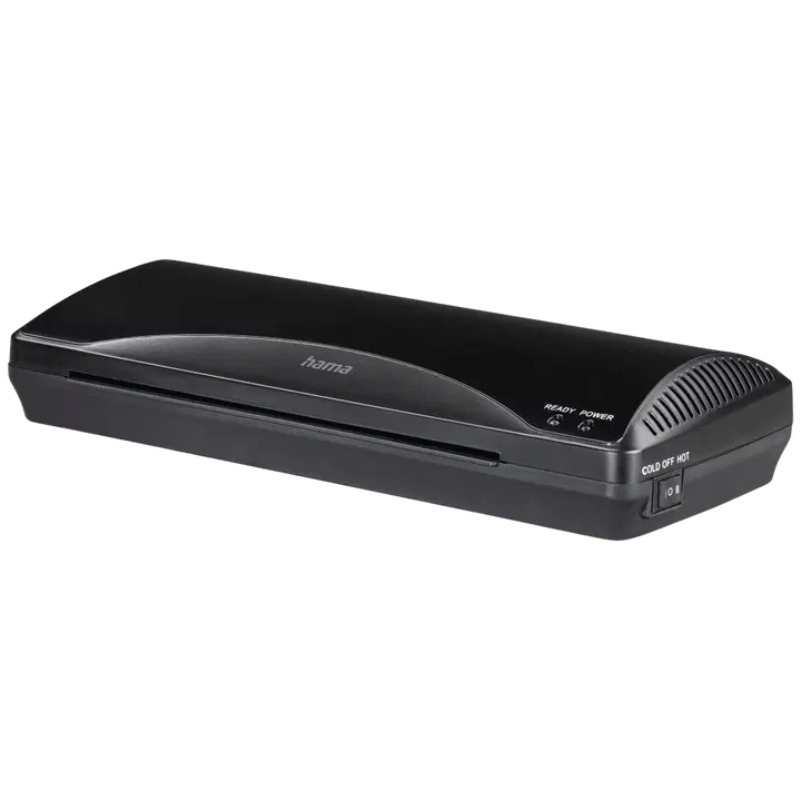 Lamineerija Hama A4/250